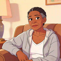 Cora Sterling