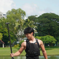 Jason Wong