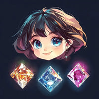 Gulufunart AI-Atelier
